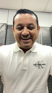 Atención hincha de @csemelec , Revista Winner te lleva al estadio Capwell  este domingo ante Liga de Quito, 1.- Sigue las cuentas de @revistawinnerec  en Twitter e Instagram , 2.- Dale like y comenta ...