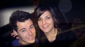 For Sean Sponsel and Asal Congrats