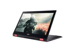 Berikut ini adalah rekomendasi 5 laptop lenovo yang cocok untuk mahasiswa. 20 Rekomendasi Laptop Untuk Mahasiswa Semua Jurusan