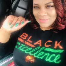 Seeds? Can I plant them? How??