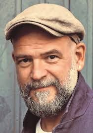 Die Wirtschaftsbeilage aus dem Landkreis Ebersberg Stadt und Landkreis  aktuell Erfolgreich mit Eierlikör Roswitha Spielberger