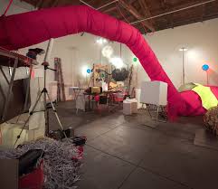 Image result for Jason Rhoades