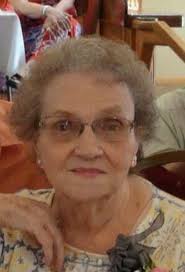 Monica Hefner Obituary