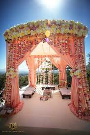 Anais Events D G Facebook Mandap De Mariage Decoration De Mariage Indien Decoration Salle Mariage