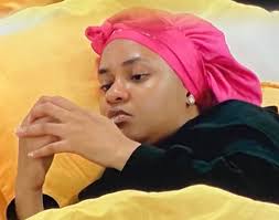 Just watching The Princess Diaries. Had completely forgotten “Miss You  More” features in it!! ❤️❤️