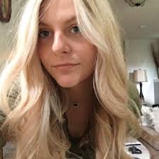 Belle Griffin's Instagram, Twitter & Facebook