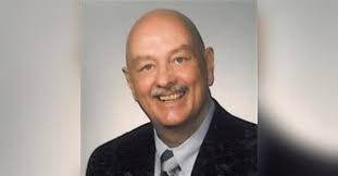 J. Stanley Hudnall Obituary