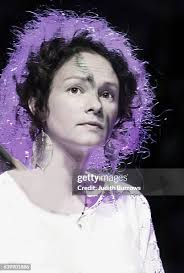 31 Beth Burrows Stock Photos, High-Res Pictures, and Images