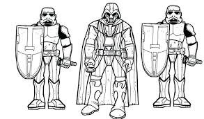 Kids are not exactly the same on the outside, but on the inside kids are a lot alike. Stormtrooper Coloring Pages Best Coloring Pages For Kids