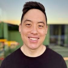 Why Hands-Off Leadership Can Hurt Your Business