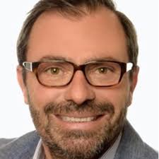 Dears, It is impossible to express in words the gratitude for the shared  journey during our MBA Gdańsk University of Technology studies at the  Politechnika Gdańska. Your support, wisdom, and warmth… |