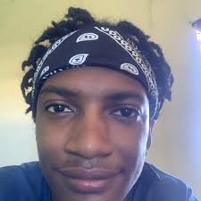 Lol atleast he kept it 🅿️