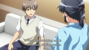 Beloved Mother Episode 2 - Hentai Anime - FAPCAT