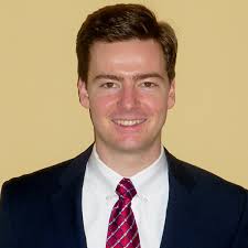 The Herd: New hires and promotions for 2.14.17