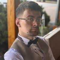 60+ "Nowaczyk" profiles