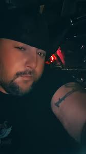 Robert Pipes (@robert.pipes6)'s videos with Her Man