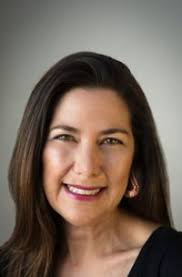 Eminent Scholar Award