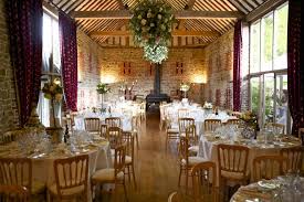 Quirky Wedding Venues Winter Wedding Venues Quirky Wedding Country House Wedding Venues