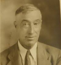 Past Grand Knights at Our Lady of the Rosary Council #1287