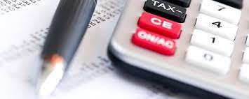 How long can you finance rvs for. How Long Can You Finance An Rv Clickit Auto And Rv Wandermere