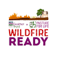 Wildfire Ready Event - Glen Clova Hotel & Lodges, Glenclova Event Image