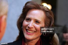 41 Rb 04 04 05 06 Stock Photos, High-Res Pictures, and Images