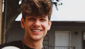 Nathan Triska's Profile, Net Worth, Age, Height, Relationships, FAQs