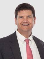 Matthew B. Homan Womble Bond Corporate Lawyer