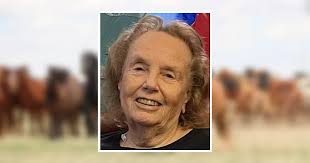 Carolyn P Vatcher Obituary January 27, 2025