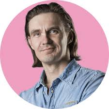 Visualisering/produktion af reklameeffekter og -gimmicks