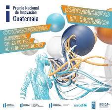 Mientras tanto, los equipos que se alojaron en el verde de la tabla general ya tienen contrincantes. 0n7u1xdjug0fhm