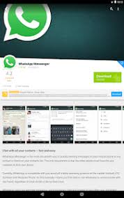 Download uc browser turbo free (android). Download Uptodown Lite 3 47 Apk Downloadapk Net