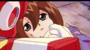 What Am I Fighting For Know Your Meme