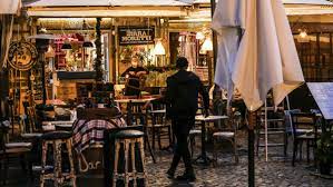 Verifiche dei partecipanti e briefing, presso la casina delle palme, piazza c.a. 98jq0j1zdgn3sm