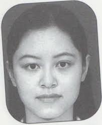 1999-2000 International House Resident Directory and Addendum by  International House NYC