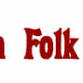 Folk Dancing event in Stourport-on-Severn