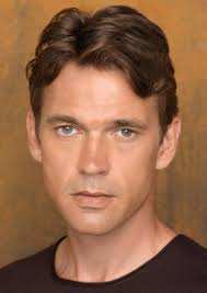 Fan Casting Dougray Scott as Markus Owens in Practical Magic (1998)