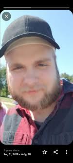 Sims 4 character loses mom and best friend