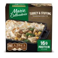 Shop at everyday low prices for a variety of frozen dinners from all popular brands. Marie Callender S Frozen Foods Walmart Com
