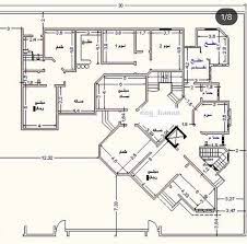 pin on designs and decor