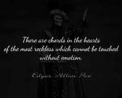 Edgar Allen Poe Quote Edgar Allen Poe Quotes Poe Quotes Edgar Allan Poe Quote