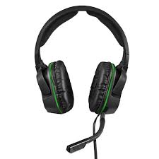 What to wear to this nascar event? Pdp Xbox One Afterglow Lvl 3 Stereo Gaming Headset 048 041 Black Lvl Stereo Afterglow Pdp Black Xbox Headset Best Gaming Headset