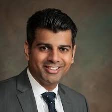 Find the Best Ophthalmologists Near Me in Hoffman Estates, IL