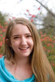 Bethany Horton's Instagram, Twitter & Facebook