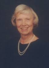 Obituary information for Johnnie M. Lowry