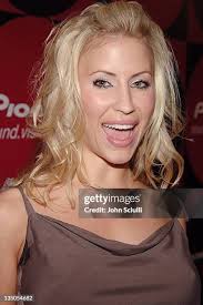 100 Shannon Malone; Stock Photos, High-Res Pictures, and Images