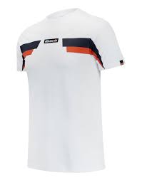 You don't like the product you ordered or the fit and size are incorrect? Ellesse Mens Heritage T Shirt White Adidas Roland Garros Apparel Zverev Alexander Eu