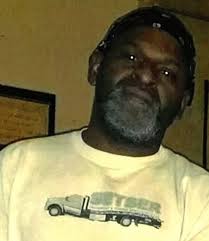 Darrell Austin Obituary