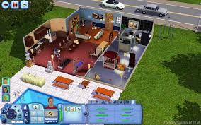 The sims is a progression of life reenactment computer games created by maxis and distributed by electronic arts. Updated 3 30 2020 The Sims Collection For Download