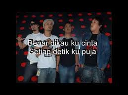 17,318 views, added to favorites 257 times. Pretty Ugly Diari Seorang Lelaki Karaoke Youtube